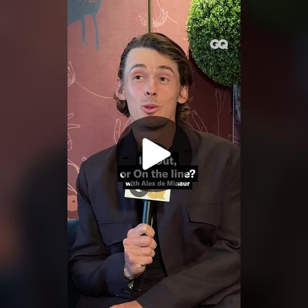 copertina ATP 250 Ginevra 2025 - Ep. 1 - Novak Djokovic vs Hubert Hurkacz ATP 250 Ginevra # 1