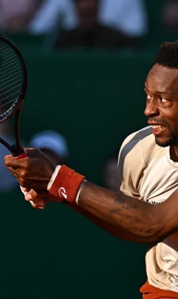 ATP 500 PECHINO 2025 - Ep. 1 - Flavio COBOLLI vs Andrey RUBLEV ATP 500 PECHINO 2025 # 1 copertina del programma ATP 500 PECHINO 2025 - Ep. 1 - Flavio COBOLLI vs Andrey RUBLEV ATP 500 PECHINO 2025 # 1