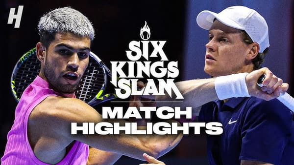 Esibizione Miami Invitational copertina del programma Esibizione Miami Invitational