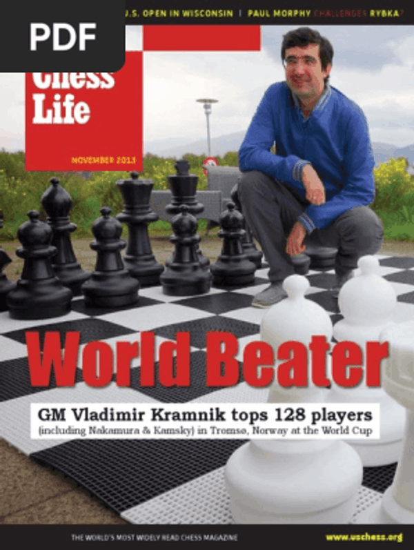 copertina TennisTrophy FITP Kinder Joy of Moving - Ep. 1 - TennisTrophy FITP Kinder Joy of Moving - Catania