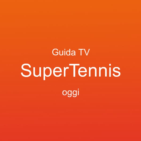 TennisTrophy FITP Kinder Joy of Moving - Ep. 3 - TennisTrophy FITP Kinder Joy of Moving - Mesagne copertina del programma TennisTrophy FITP Kinder Joy of Moving - Ep. 3 - TennisTrophy FITP Kinder Joy of Moving - Mesagne