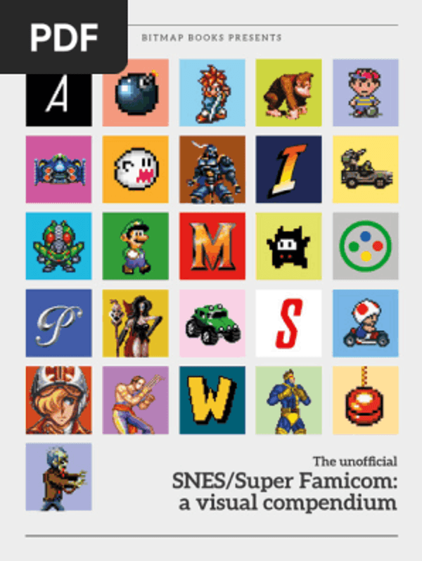 copertina UNIVERSITA' DEL TENNIS 2025 - Ep. 1 - Universita' del tennis - Pablo Lozano