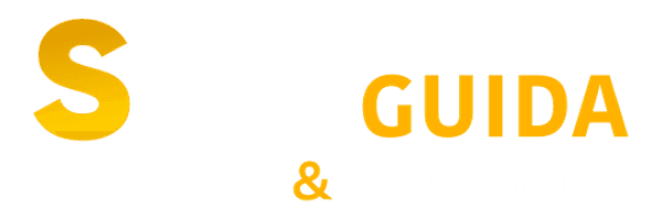 WTA 1000 Doha 2025 - Ep. 38 - Andreeva/Shnaider vs Errani/Paolini WTA 1000 Doha SF # 2 copertina del programma WTA 1000 Doha 2025 - Ep. 38 - Andreeva/Shnaider vs Errani/Paolini WTA 1000 Doha SF # 2