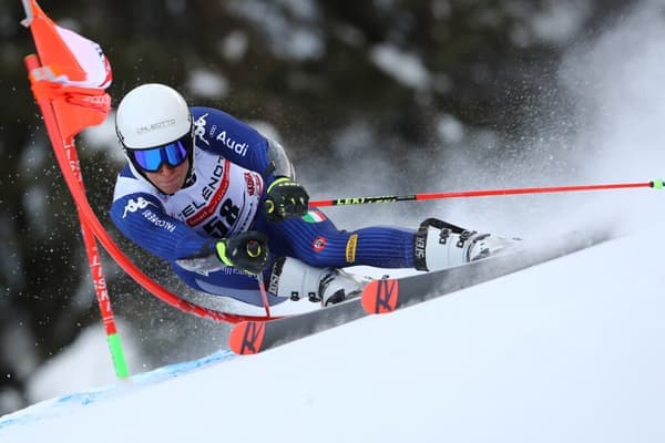 copertina WTA 500 Brisbane 2026 - Ep. 4 - Mirra Andreeva vs Olivia Gadecki WTA 500 Brisbane # 1