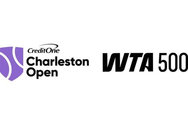 WTA 500 Charleston 2026 - Ep. 11 - Yue Yuan vs Elisabetta Cocciaretto WTA 500 Charleston # 1 copertina del programma WTA 500 Charleston 2026 - Ep. 11 - Yue Yuan vs Elisabetta Cocciaretto WTA 500 Charleston # 1