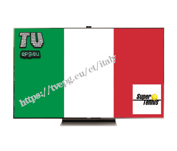 WTA 500 Linz 2025 - Ep. 25 - Dayana Yastremska vs Ekaterina Alexandrova WTA 500 Linz Finale # 5 copertina del programma WTA 500 Linz 2025 - Ep. 25 - Dayana Yastremska vs Ekaterina Alexandrova WTA 500 Linz Finale # 5