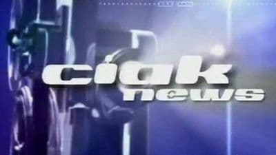 copertina Ciak speciale '25