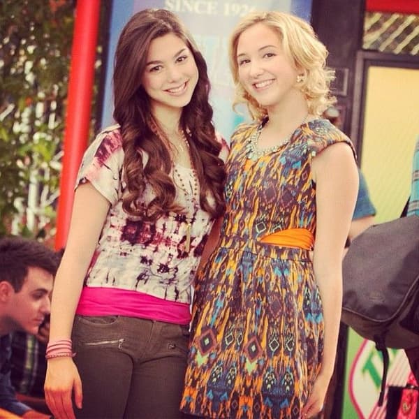 copertina I fantasmi di casa Thunderman