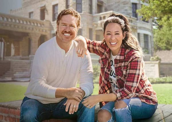 Casa su misura: Il castello copertina del programma Casa su misura: Il castello