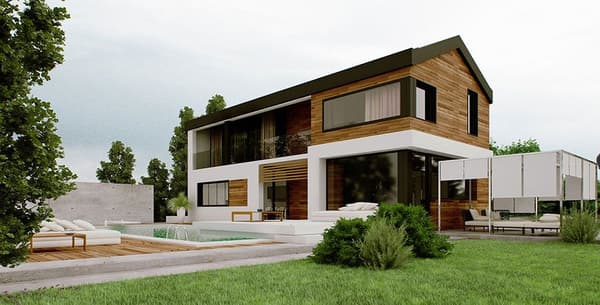 copertina Case che non ti aspetti