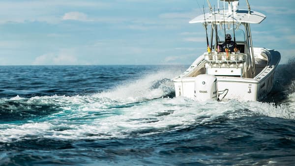 copertina 500 miglia 3 - Stag. 3 Ep. 2