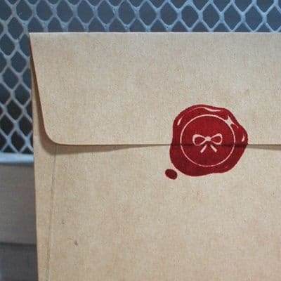 copertina A traina con Carmine