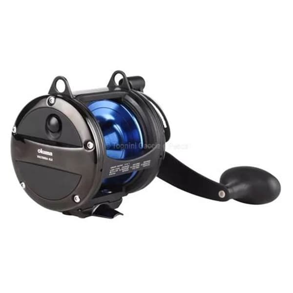 copertina Come ricercarli a traina