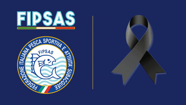 copertina FIPSAS Reel: Fiume Sile