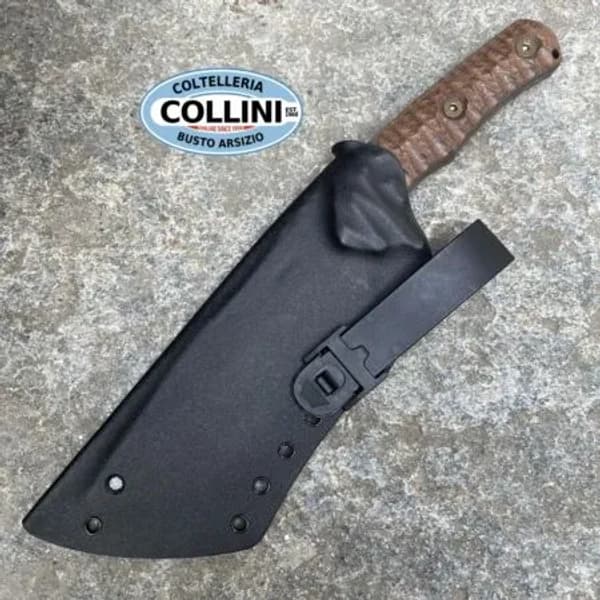 copertina Simplest Way of Life 2 - Stag. 2 Ep. 1