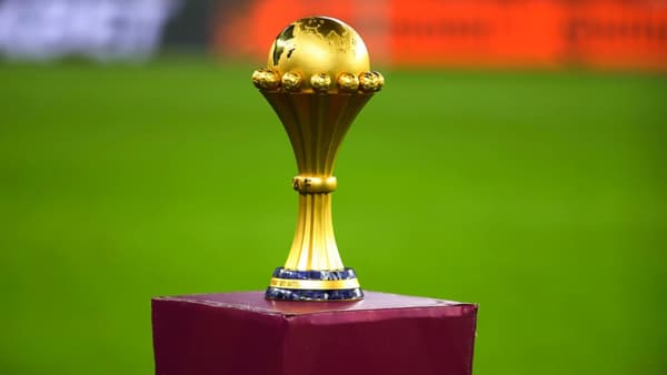 Diretta Gol Coppa d'Africa Uganda-Nigeria copertina del programma Diretta Gol Coppa d'Africa Uganda-Nigeria