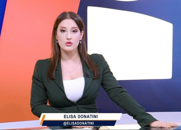 J Time copertina del programma J Time