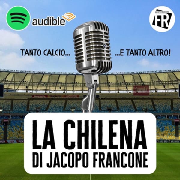 copertina Speciale CUN