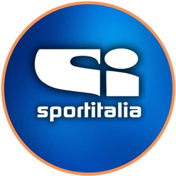 copertina Workshop Sportitalia La Finale