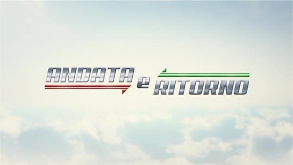 copertina Andata e Ritorno