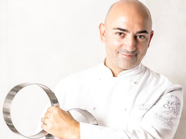 Festa In Tavola copertina del programma Festa In Tavola