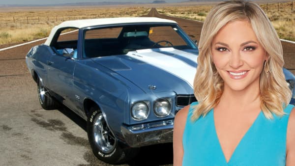 copertina Coupe de Minnesota