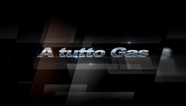 copertina Dialoghi in Quintetto