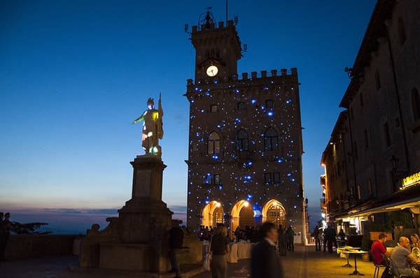 copertina Donne di scienza