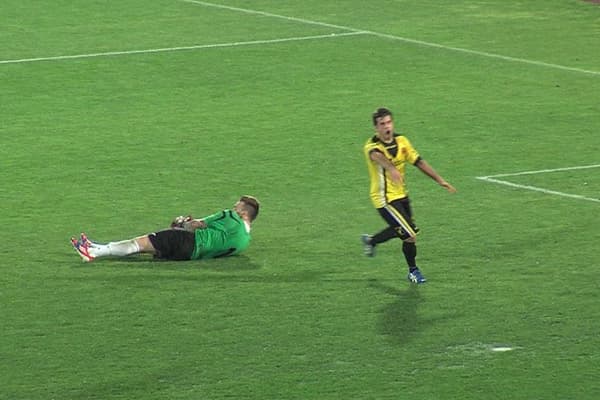 copertina Folgore - Juvenes/Dogana