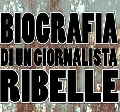 copertina Formidabili quegli anni