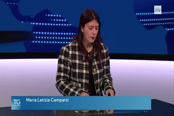 copertina Furiki Wheels