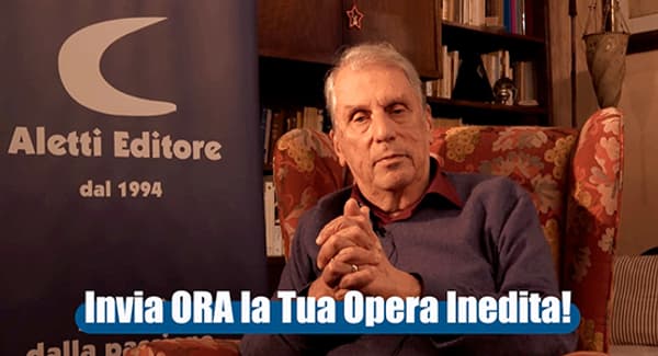 copertina Ischia Film Festival