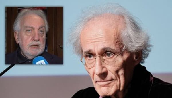 copertina Lectio Magistralis L. Canfora