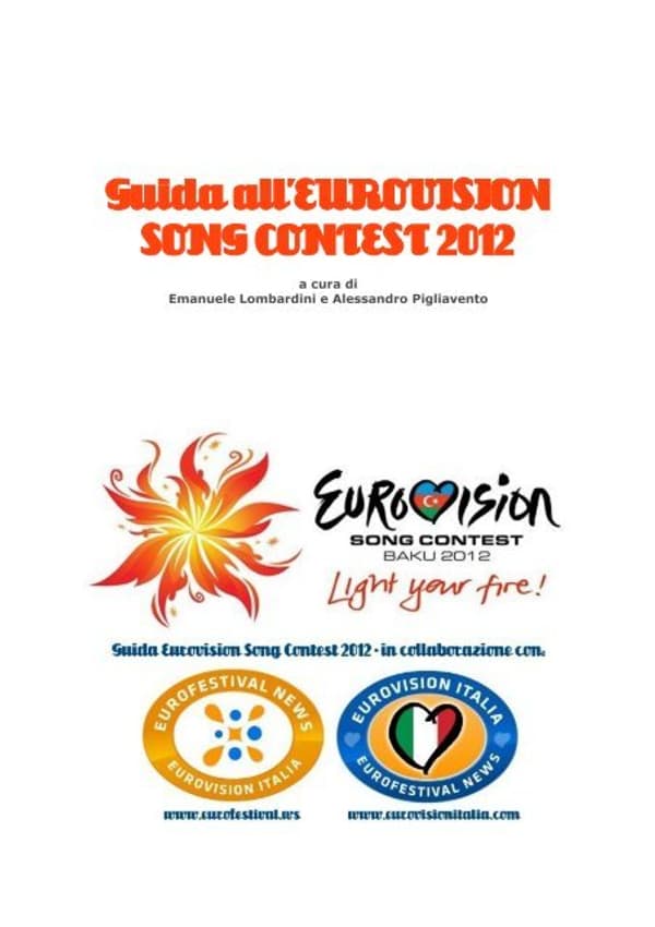 copertina Lo spirito di Helsinki