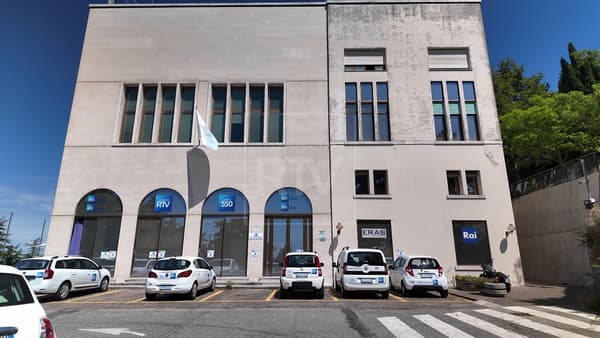 copertina SM RTV STORY