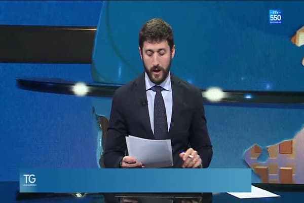 copertina Sotto accusa