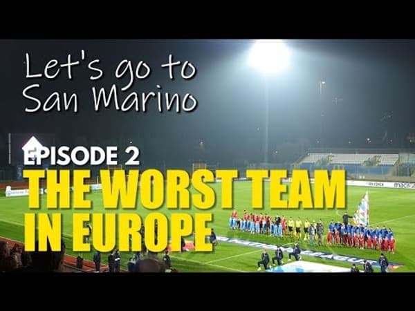 copertina Un anno di Sport