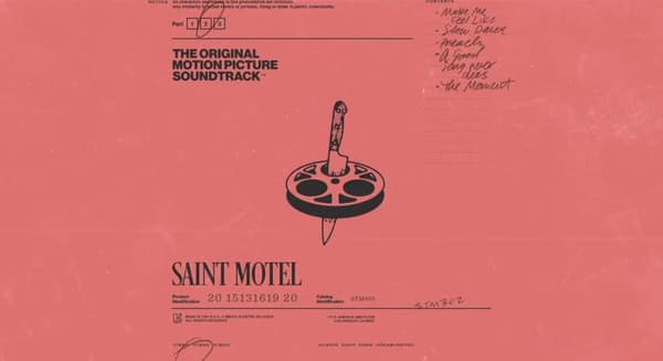 copertina Washington Files Special