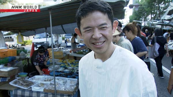 copertina 300-Year-Old Communication