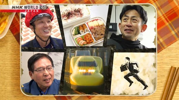 copertina Atmospheric Tiles