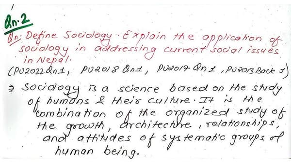 copertina Combining Cultural Threads