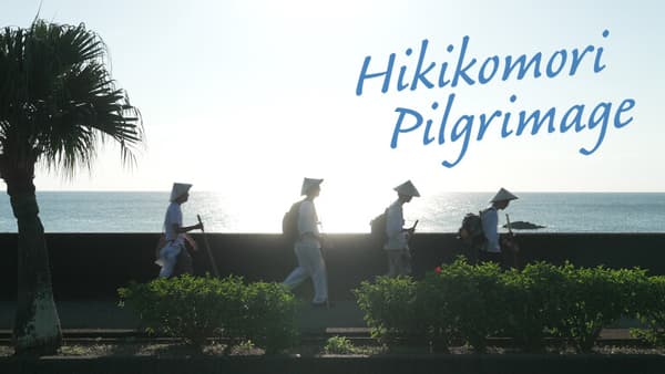 copertina Impacts: COP30 Special Edition