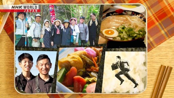 copertina Mitateru-phose