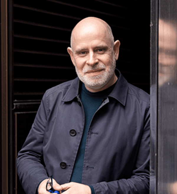 copertina Plankton: The Crisis in the Oceans