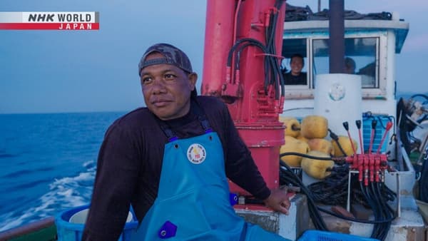 copertina Speciality Glasswork