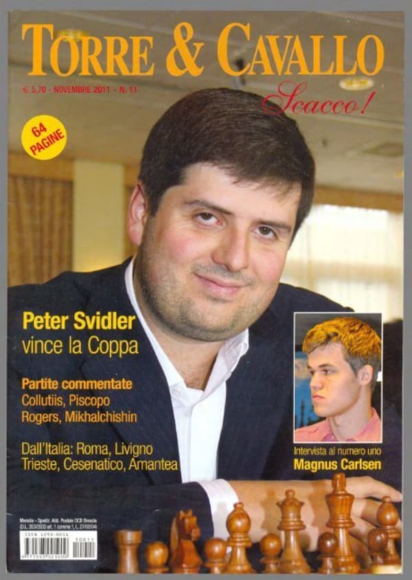 copertina Si trasformi chi può