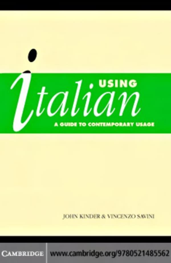 copertina 3tre, Il Numero Magico Dello Sci