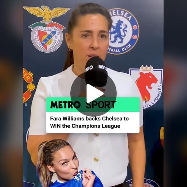 copertina Europa & Conference League Remix - Ep. 5 - Europa E Conference League Remix Ep.5 28/11/2025