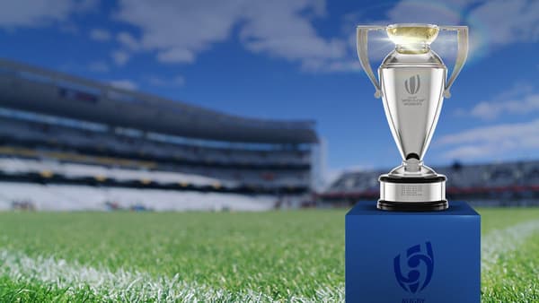 copertina Francia - Fiji