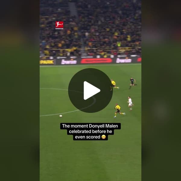 copertina L'uomo Della Domenica 2024/2025 - Ep. 5 - L'uomo Della Domenica Gattuso 23/01/2026